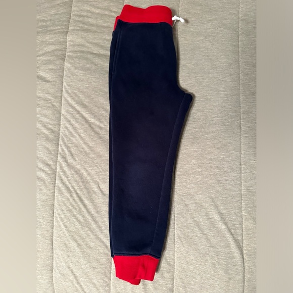 🐎Ralph Lauren Polo Sweatpants/Joggers - Picture 4 of 6